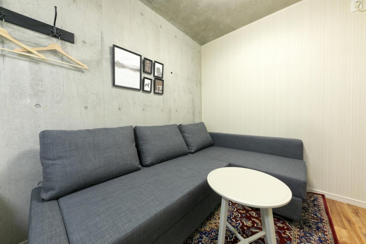 Uhome Otsuka Tokio